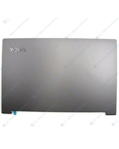 Lenovo Yoga C940-14IIL 81Q9000KAU LCD COVER L 81Q9_UHD_IG 5CB0U44291