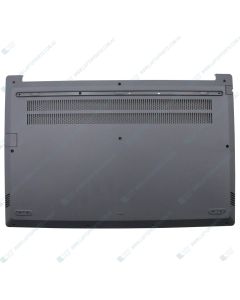   ThinkBook 15-IML Laptop 20RW009FAU Lenovo D COVER Q 20RW MGR USB 15 5CB0W45189