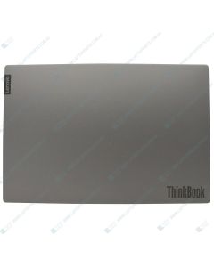   ThinkBook 15-IML Laptop 20RW009FAU Lenovo LCD_COVER Q 20RW_MGR_ML_Thb_15 5CB0W45191