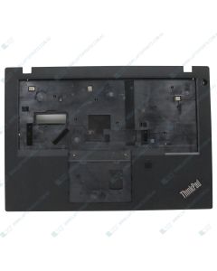 Lenovo ThinkPad L480 14 Replacement Laptop Upper Case / Palmrest 01LW318 5CB0W66971
