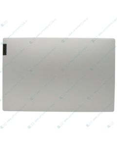 Lenovo IdeaPad 5-15ITL05 Replacement Laptop LCD Back Cover (PL GREY) 5CB0X56071