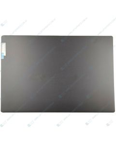 Lenovo Ideapad 5 15IIL05 15ARE05 15ITL05 Replacement Laptop LCD Back Cover (GRAY) 5CB0X56073