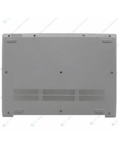 Lenovo ideapad 3-14IIL05 81WD00QVAU Lower Case L 81WA PGY DIS NSP 5CB0X56541