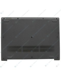 Lenovo V14-ADA V14-ARE Replacement Laptop Lower Case / Bottom Base Cover 5CB0X56895