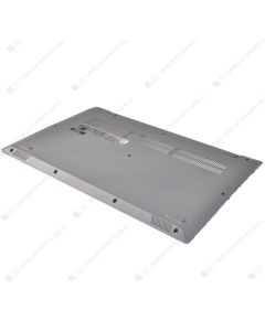 Lenovo IdeaPad 3 15ADA05 81W10096AU Lower Case L 81WB PG DIS NSP 5CB0X57720