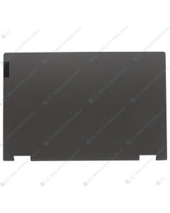 Lenovo Flex 5-14IIL05 5-14ARE05 Replacement Laptop LCD Back Cover 5CB0Y85294