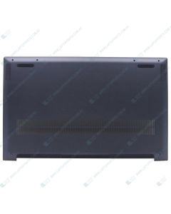 Lenovo Yoga Slim 7-15IMH05 82AB Replacement Laptop Lower Case / Bottom Base Cover 5CB0Z28171