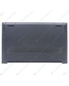 Lenovo Yoga 7-15IMH05 Replacement Laptop Lower Case / Bottom Base Cover (GREY) 5CB0Z28171