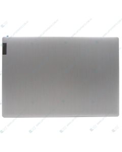 Lenovo IdeaPad 3-15IML05 Replacement Laptop LCD Back Cover 5CB0Z56885