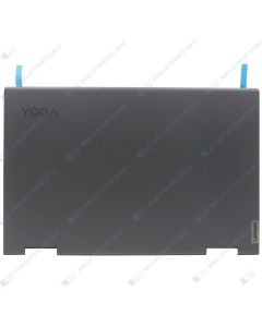 Lenovo Yoga 7-14ITL5 7-14ACN6 Replacement Laptop LCD Back Cover 5CB1A08845