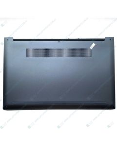  Yoga 7-14ITL5 82BH00DAAU Lenovo Lower Case L 82BH SG 5CB1A08849