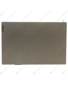 Lenovo ideapad 5-14IIL05 Replacement Laptop LCD Back Cover 5CB1B79035
