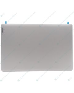 Lenovo IdeaPad 1 15ADA7 82R1000TAU Replacement Laptop LCD Back Cover C 82R1 (GREY) 5CB1F36621