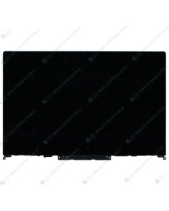 Lenovo ideapad C340-14API 81N60005AU LCD SCREEN FHD IPS 5D10S39564