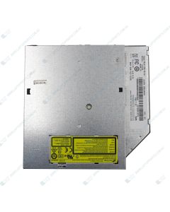 Lenovo 300-15ISK 80Q700MEAU Replacement Laptop DVD+/-RW Optical Disk Drive 5DX0J46488