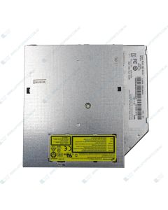 Lenovo B50-80 Replacement Laptop CD-RW DVD-RW Drive 5DX0J46488