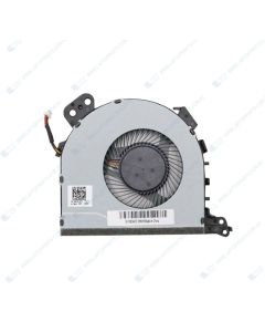 5F10R34470-D9F
