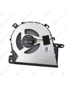 Lenovo ideapad S145-14IWL 81MU0069AU System FAN L 81MU 5F10S13876