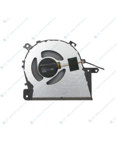 Lenovo ideapad 3-14IIL05 81WD00QVAU System FAN L 81WA 5F10S13907