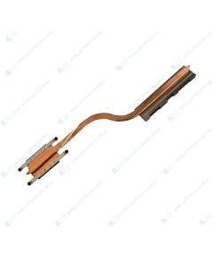 Lenovo ideapad S145-15AST 81N3002RAU HEATSINK  5H40S19899