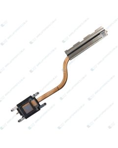 Lenovo ideapad S145-14IWL 81MU0069AU Thermal module L 81MU UMA 5H40S19901