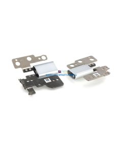 Lenovo Yoga 510-14IKB 80VB009BAU Replacement Laptop LCD L+R Hinges