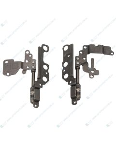Lenovo IdeaPad 1-14ADA7 82R0003YAU Replacement Laptop Hinges (Left and Right) 5H50S29034