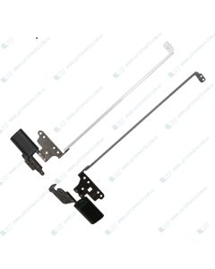 Lenovo ThinkPad 11e Yoga Replacement Laptop Hinges (Left and Right) 5H50S73136