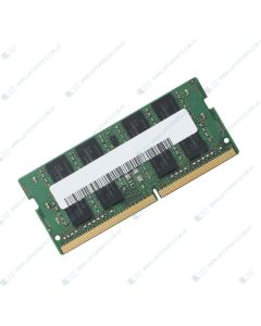 HP 250 G7  3N382PA 8GB (2x4GB) DDR4 2400 5KF95AV