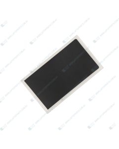   ThinkBook 15-IML Laptop 20RW009FAU Lenovo Label kit Q 20RV 5L10W35089