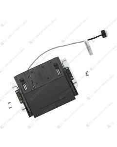 Lenovo ideacentre A540-24ICB F0EL004BAU RGBIR Camera Module A540-24 5M10U49640