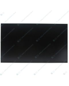 Lenovo ideacentre A540-24ICB F0EL004BAU 24'' LG panel Touch screen 5M10U49651