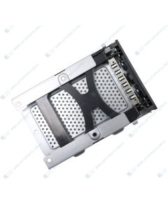 Lenovo ideacentre A540-24API F0EM000YAU EOU 2_5_HDD,A540-24 5M10U49657