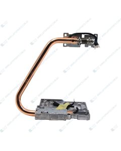 Lenovo ideacentre A540-24ICB F0EL004BAU Stand W WC cable HH 24 WW 5M10U49765