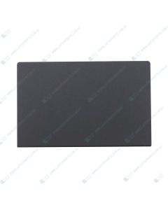 Lenovo ThinkPad X13 20T2 20T3 20T2004DAU CS16 2BCP MYLA  BLACK CHY 5M10W51754
