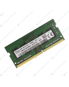  ideapad 3-14IIL05 81WD005DAU Lenovo SODIMM,4GB, DDR4, 3200 ,Hynix 5M30V06794