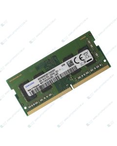 Lenovo ideapad 3-14IIL05 81WD00QVAU SODIMM,4GB, DDR4, 3200 ,Samsung 5M30V06801