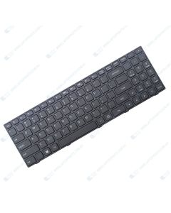 Lenovo IdeaPad B50-10 100-15IBY Replacement Laptop US Keyboard PK131ER1A00 5N20J30779 5N20H52661