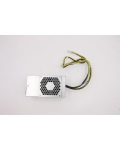 Lenovo M720s Replacement 210W Power Supply 5P51D76951