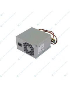 Lenovo P330 30C5S00Q00 (THINKSTATION P SERIES) Replacement 100-240Vac ATX 250W POWER SUPPLY 5P51D77057