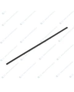 Lenovo Yoga C940-14IIL 81Q9000KAU Rubber foot L 81Q9 IG BACK 5R60S37074