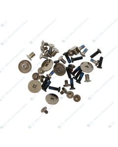 Lenovo V110-15IKB 80TH0004AU Screw Pack 5S10L78338