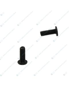  Ideapad 3-15IIL05 81WE-0071AU Lenovo Screw L 81LH MM2.5D 7.0L K 4.5DZK 5S10S35084