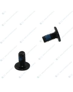  Ideapad 3-15IIL05 81WE-0071AU Lenovo SCREW L 81MV 2.5D 5L K 5.5D 5S10S35089