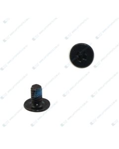  Ideapad 3-15IIL05 81WE-0071AU Lenovo Screw L81M0  2.0D 3.5L K4.5D 5S10S35090