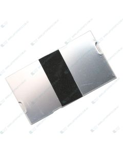 Lenovo ideapad 520-15IKB 80YL00J4AU RAM EMI SHIELDING ASSY 5S60N98522