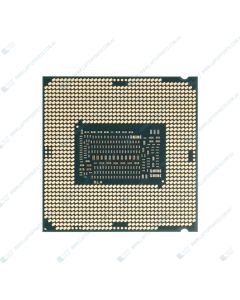 Lenovo ideacentre A540-24ICB F0EL004BAU Intel i7-9700T 2GHz 8C 12M 35W DDR4 2666 5SA0U56019