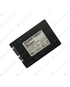 Lenovo Ideapad 320-15IAP 80XR0091AU MZYTY128HDHP-000L2 2.5'' 128G 5mm SSD 5SD0L14645