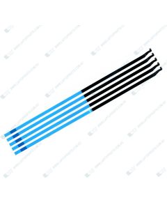 Lenovo Yoga C940-14IIL 81Q9001HAU Removable Tape L 81Q9 045 L+R*5 5T10S33018