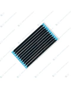 Lenovo ThinkBook 15-IML 15-IIL Replacement Laptop Removable Adhesive Tape 5T10S33045